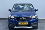 Opel Crossland 1.2 Turbo 110PK Innovation AUTOMAAT