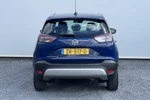 Opel Crossland 1.2 Turbo 110PK Innovation AUTOMAAT