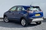 Opel Crossland 1.2 Turbo 110PK Innovation AUTOMAAT