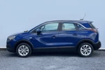 Opel Crossland 1.2 Turbo 110PK Innovation AUTOMAAT