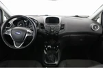 Ford Fiesta 1.0 EcoBoost Titanium | Dealer OH! | 1e Eigenaar! | Navi | Camera | Stoelverwarming | Clima | Cruise