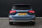 Ford Focus Wagon 1.0 155pk Hybrid Active X | NL-Auto | AGR-Stoel | Elektr. Klep | B&O | 18 INCH