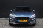 Ford Focus Wagon 1.0 155pk Hybrid Active X | NL-Auto | AGR-Stoel | Elektr. Klep | B&O | 18 INCH