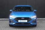 Ford Focus Wagon 1.0 EcoBoost Hybrid ST Line Style