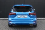 Ford Focus Wagon 1.0 EcoBoost Hybrid ST Line Style