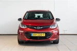 Opel Ampera-E Launch executive 60 kWh