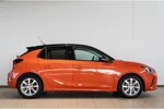 Opel Corsa 1.2 T 100PK Edition | Camera | Zwart Dak | Parkeersensoren | Apple Carplay & Android Auto |