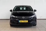 Opel Astra 1.0 Online Edition