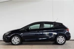 Opel Astra 1.0 Online Edition