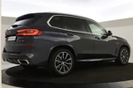 BMW X5 45e M-Sportpakket