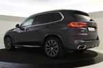 BMW X5 45e M-Sportpakket