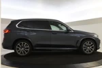 BMW X5 45e M-Sportpakket