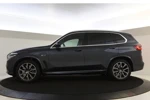 BMW X5 45e M-Sportpakket