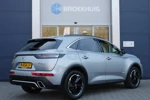 DS 7 Crossback E-TENSE 225PK AUTOMAAT HYBRID PERFORMANCE LINE