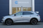 DS 7 Crossback E-TENSE 225PK AUTOMAAT HYBRID PERFORMANCE LINE