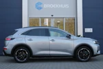 DS 7 Crossback E-TENSE 225PK AUTOMAAT HYBRID PERFORMANCE LINE