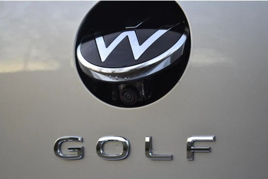Volkswagen Golf 1.4 eHybrid 204 6DSG e-Hybrid
