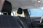 Peugeot 2008 SUV 1.2 PureTech 100pk Active Pack