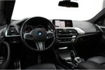 BMW X4 xDrive30i 252pk Aut