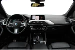 BMW X4 xDrive30i 252pk Aut