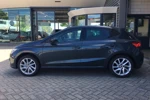 SEAT Ibiza 1.0 TSI 95 pk FR