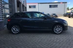 SEAT Ibiza 1.0 TSI 95 pk FR