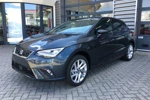 SEAT Ibiza 1.0 TSI 95 pk FR