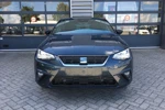 SEAT Ibiza 1.0 TSI 95 pk FR