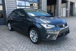 SEAT Ibiza 1.0 TSI 95 pk FR