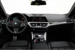 BMW M4 Competition Coupe 50 Jahre Edition