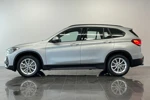 BMW X1 sDrive20i Executive Edition | Headup | Alarm | Cimate | DAB | LED koplampen | Sportstoelen |