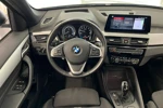 BMW X1 sDrive20i Executive Edition | Headup | Alarm | Cimate | DAB | LED koplampen | Sportstoelen |