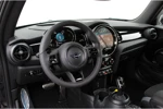 MINI Cabrio 2.0 Cooper S Automaat