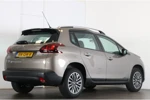 Peugeot 2008 1.2 110 pk Blue Lion