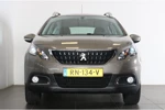 Peugeot 2008 1.2 110 pk Blue Lion