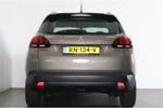 Peugeot 2008 1.2 110 pk Blue Lion