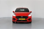 Ford Fiesta 1.0 EcoBoost Hybrid 125pk ST-Line | Automaat | Navi by App | Climate Control | Cruise Control | Winter pack | Led | Parkeersenso