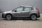 Peugeot 2008 1.2 PureTech 82pk AUTOMAAT Active