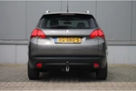 Peugeot 2008 1.2 PureTech 82pk AUTOMAAT Active