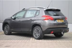 Peugeot 2008 1.2 PureTech 82pk AUTOMAAT Active