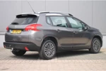 Peugeot 2008 1.2 PureTech 82pk AUTOMAAT Active