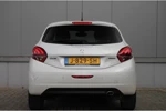 Peugeot 208 1.2 110pk AUTOMAAT GT-Line