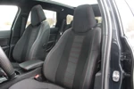 Peugeot 308 SW 1.2 PureTech 130PK AUTOMAAT GT-LINE