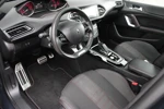 Peugeot 308 SW 1.2 PureTech 130PK AUTOMAAT GT-LINE