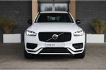 Volvo XC90 T8 AWD Recharge R-Design | 21 Inch All Season banden | Adaptieve Cruise Control | Pilot Assist | Stoel en Stuurwielverwarming |