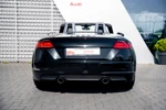 Audi TT Roadster 45TFSI 245PK S-Tronic Pro Line S | Keyless Entry | 19" Velgen | Navigatie | Cruise Control | Stoelverwarming | Optiek P