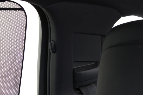 Volvo S90 250PK T5 Momentum+ | Schuif-/kanteldak | Head Up Display | Blis | Polestar Engineering | Camera | De
