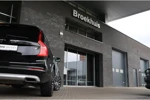 Volvo XC90 T8 AWD Recharge Inscription | 360° Camera | Head-Up display | Harman Kardon | Lederen Dashboard | Schuifdak | Adaptieve Cruise C