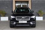 Volvo XC90 T8 AWD Recharge Inscription | 360° Camera | Head-Up display | Harman Kardon | Lederen Dashboard | Schuifdak | Adaptieve Cruise C