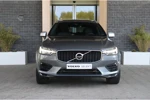 Volvo XC60 T8 AWD Recharge R-Design | Stoelventilatie | 360° Camera | Head-Up Display | 22 Inch | Harman Kardon Audio | Trekhaak | Nappa Le